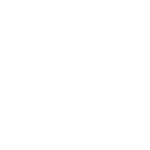 AUREADONNA