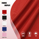 Mia Muse All Seasons Women's Dresses Fashion Halter Square Neck Pleated A-Line Mini Elegant Sexy Milkmaid Dress