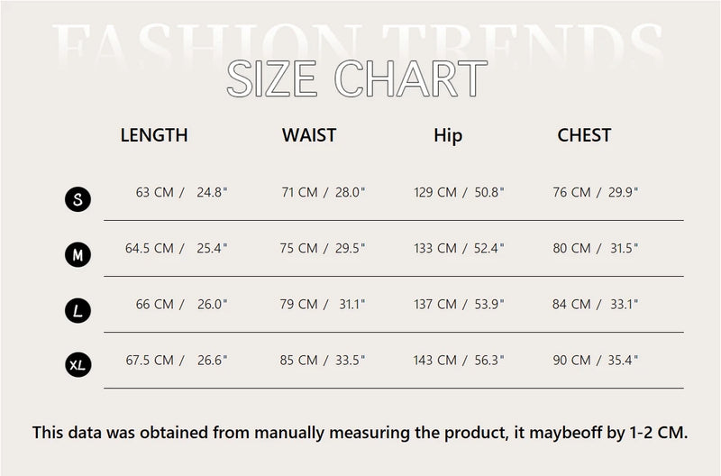 Mia Muse All Seasons Women's Dresses Fashion Halter Square Neck Pleated A-Line Mini Elegant Sexy Milkmaid Dress